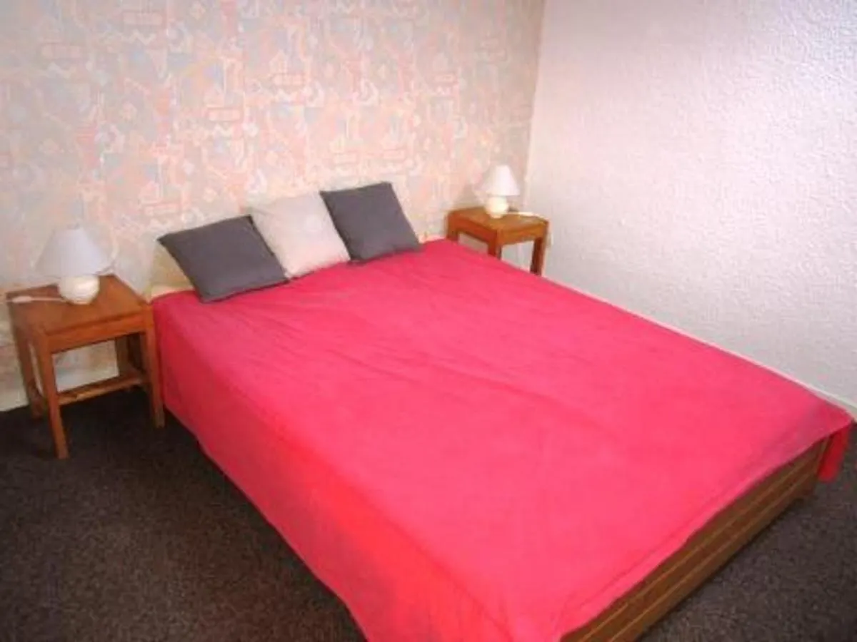 Charmant Duplex A Autrans, 6 Pers, 45M², Proche Pistes Et Commerces, Balcon Sud - Fr-1-737-58 Apartment