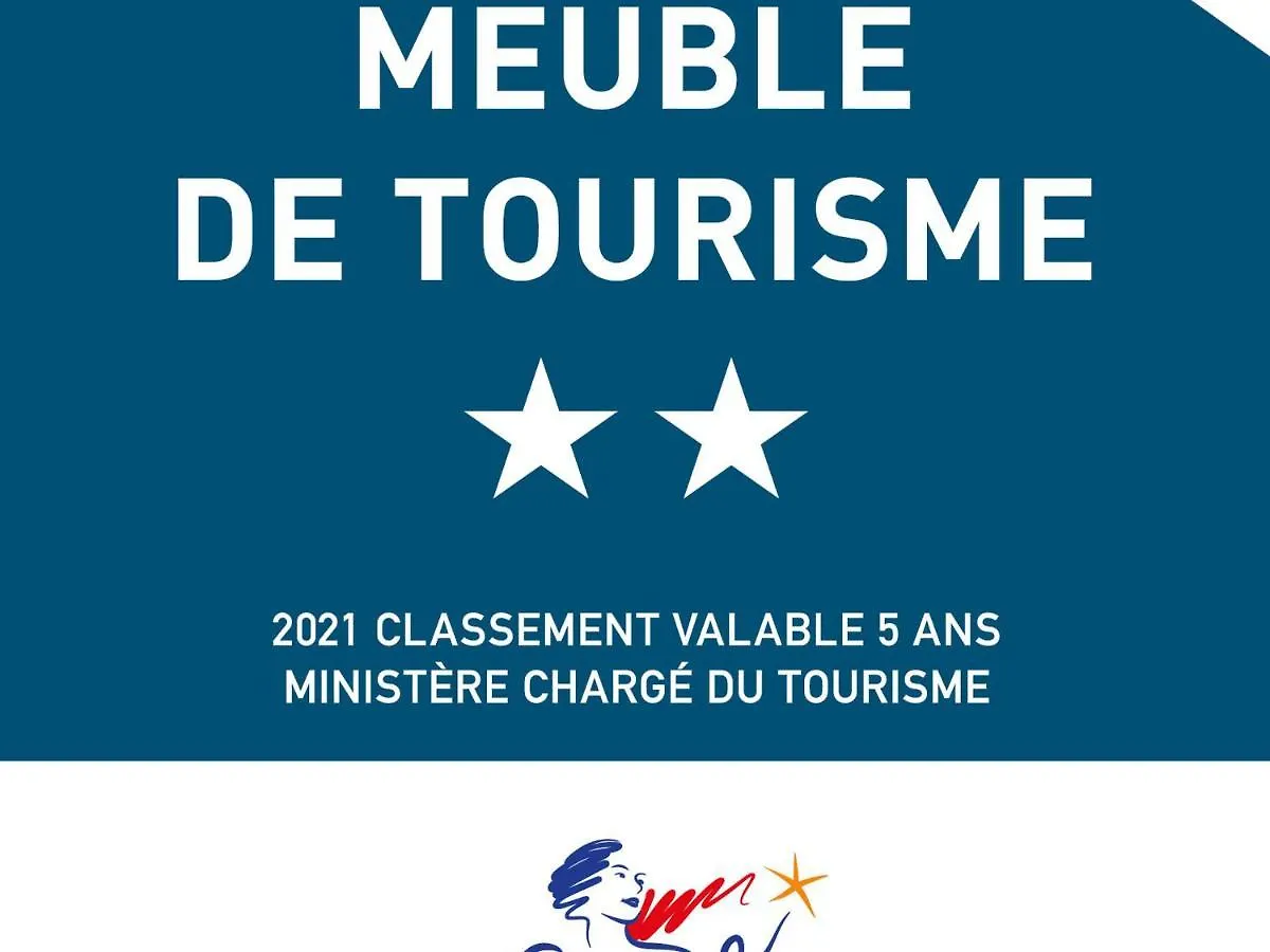 Charmant Duplex A Autrans, 6 Pers, 45M², Proche Pistes Et Commerces, Balcon Sud - Fr-1-737-58 Apartment