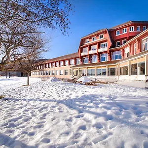 L'escandille Village Autrans-Meaudre-en-Vercors