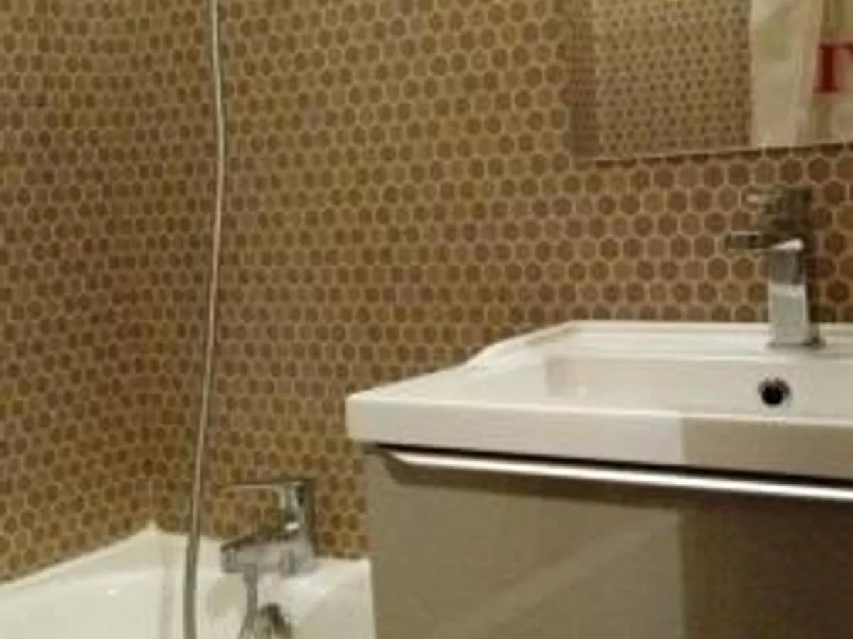 Charmant Duplex A Autrans, 6 Pers, 45M², Proche Pistes Et Commerces, Balcon Sud - Fr-1-737-58公寓 公寓 奥特朗